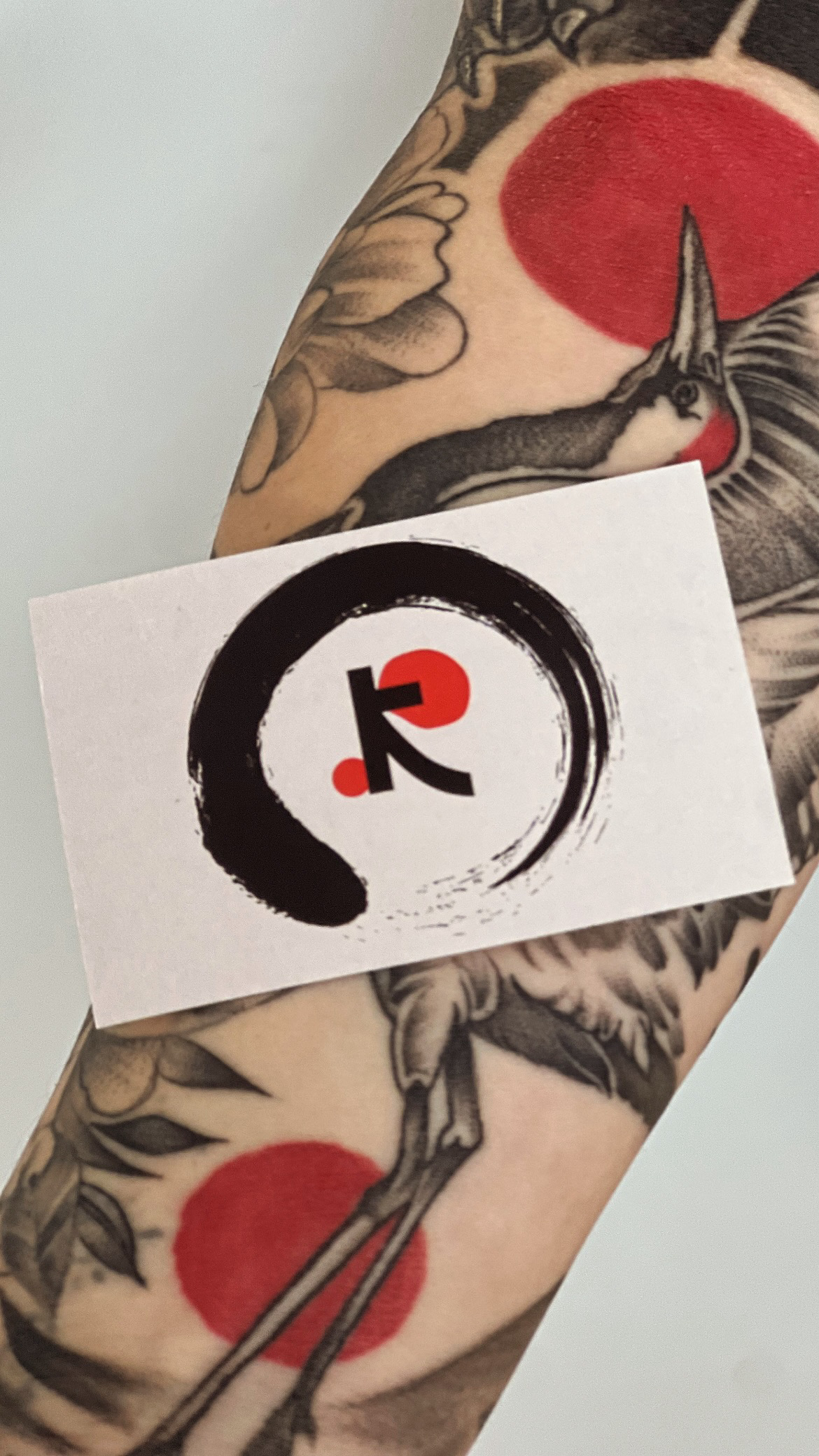 Fotografía Corporativa